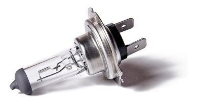 Versus Halogen Lamp H7 12V 55W 1