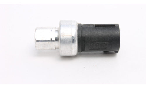 Lion Air Pressure Switch for Ford Ranger 3.0 Cd Superduty 4x4 (2010-2012) 2