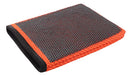 Tonyin - Guante Microfibra Clay Mitt - Descontaminado Autos 1