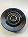 Neotek Alternator Pulley Corsa 1.7 Diesel 5