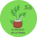 Premium Yerba Mate Combo: Red Special 4u x 2kg + Traditional 4u x 2kg + Gift 7