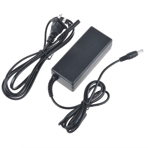 Ac Adaptador Cable Alimentador-cargador Para Ite Vizio Yjs05 1