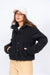 Women's Premium Winter Warm Corduroy Jacket 0