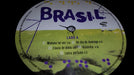 Brasil Super Exitos Joanna Ritchie Wando Fevers Vinilo 2001 0