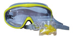 Tourmalhyn Mask Fun Adult Goggles 0