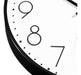 Lumuasky Modern Wall Clock 2