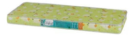 Deseo Foam Mattress Disney 60 x 135 x 10 1