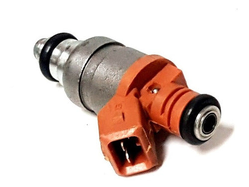 Injector Type Siemens 96518620 for Ford/VW/Audi 2