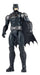 Batman - Figura 15 Cm (batman Negro) - 67803 Febo 0