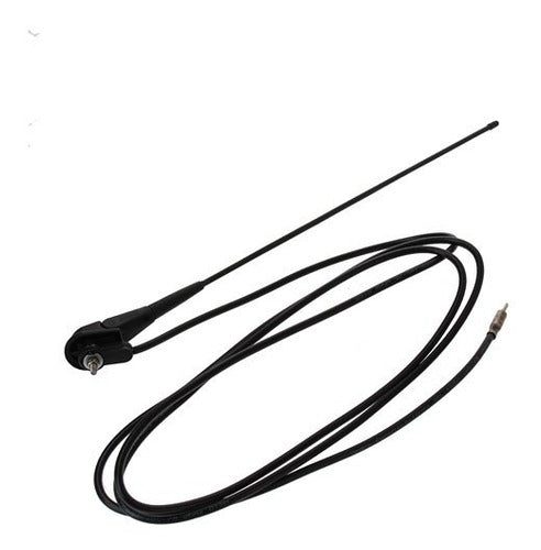 Roof Antenna for Citroen C4 07/13 0