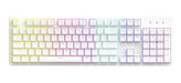 Irok Fe87 / 104 Rgb Teclado Mecánico, Teclado Para Juegos In 0