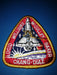 NASA USA Original Patch 4