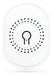 Tuya Smart Mini Módulo Switch 2 Canales Para Iluminación Wifi 0