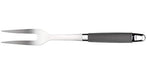 Anolon SureGrip Meat Fork/Cooking Tool 1