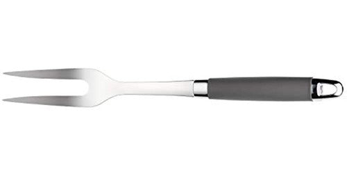 Anolon SureGrip Meat Fork/Cooking Tool 1