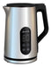 Electric Kettle Smart-Tek SD2090 1.7L Stainless Steel Auto Shut-Off D2 Cut 0