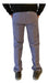 Special Sizes Work Pants DUK 52 to 66 Offer 2