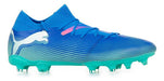 Puma Future 7 Match Fg/ag 0