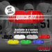 Impact Quick-Fit - Mouthguard for All Sports 2