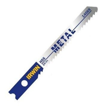 Herracor Metal Jigsaw Blade 14069 0