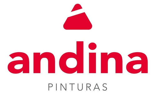 Andina Enduido Exterior 4 L 1