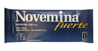 Lazar Novemina Fuerte X 500 Mg X 10 Comprimidos 0