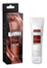 Tulipán Chocolate Flavor Intimate Gel 30 ml - Discreet Shipping 0