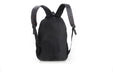 Swiss Original Executive Backpack V/Models 2