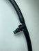 ENGINEPRO Complete Return Hose Mercedes Benz Sprinter 415 515 Engine OM651 1