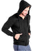 Topper Hoodie RTC MSN - Men - 163544 0