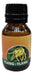 Ylang Ylang Monte Kurama Essential Oils Aromatherapy 0