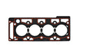 Cylinder Head Gasket Set for Ford Ka 1.0 Zetec Rocam ZL 0