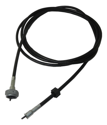 Volkswagen Cable De Tacometro Worker 16620 -1997 0