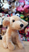 Soft Plush Dog Very Cute Pug Rottweiler Siberian Husky! 9