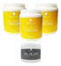 Biobellus Pack of Relaxing Body Creams 0