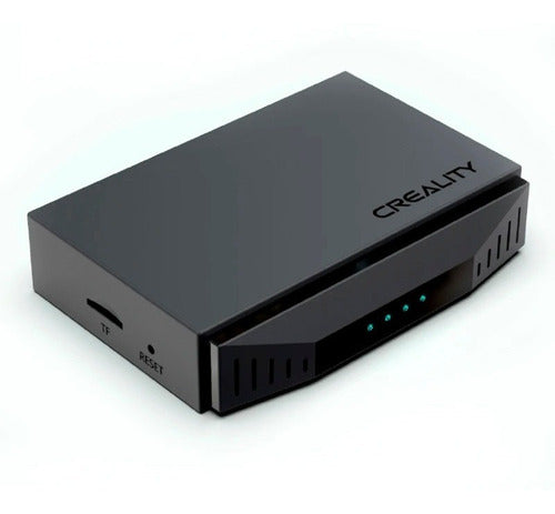 Creality Wifi Box 0