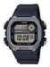 Reloj Casio Original Modelo Dw-291h-1av 0