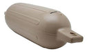 Extreme Max Boat Protector Fender 14x50cm Sand X1 4