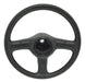 Naonis Volkswagen Gol Steering Wheel 99/05 0