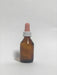 Rogolleau Glass Dropper Bottle 30cc with Pipette - 90 Units 7