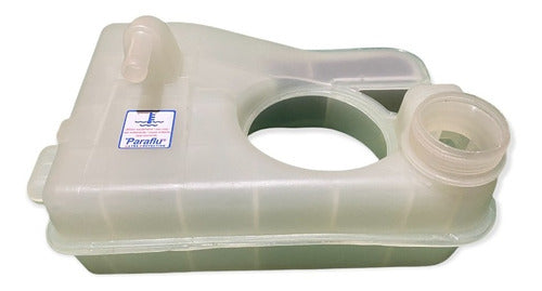 Paruflo Water Reservoir Tank Renault Twingo 1999 And Onwards 3