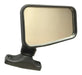 Exterior Mirror Fiat 128 Europa 147 Vivace Spazio 2