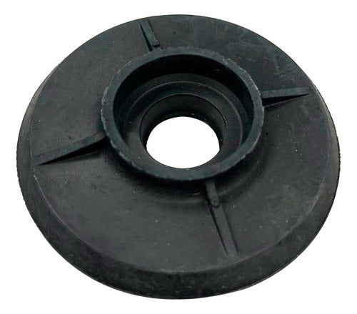 Laguna Windshield Wiper Pivot Bushing 0