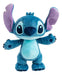 Kids Preferred Disney Baby Stitch Animal De Peluche, 15 PuLG 0