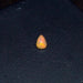 Ethiopian Opal 5mm - Gemstones 2