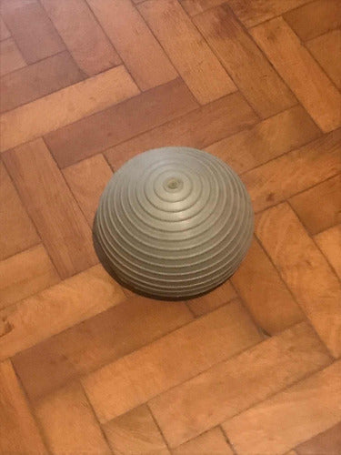 Mini Bosu 0