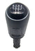 Volkswagen Gear Knob Gol/Saveiro V/VI 13/16/Fox 10/15 G 0