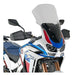 Parabrisa Bolha Honda Crf1100 Africa Twin Adv Kd1178st Kappa 0