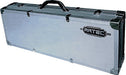 Hard Case for Pedals Artec with Display Detail 5