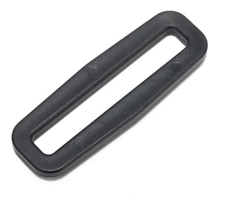 SIL Acetal Slider 30 mm for Backpacks, Bags (Pack of 10) 0